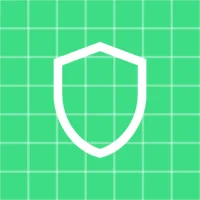 Integrity Check Tool