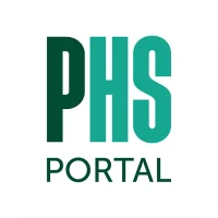 Providence High School Portal