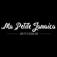 Ma Petite Jamaica