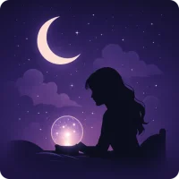 Dream Meaning Interpretations