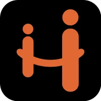 Herpes & HIV Dating App - HPM