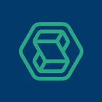 InClass - Student Attendance