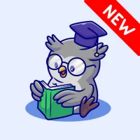 College Attendance Tracker