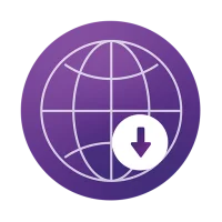 Offline Browser : Save Website