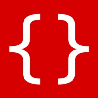 WebCode - html, css, js ide